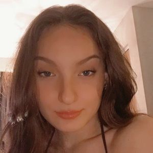 Meet your Posher, Illda